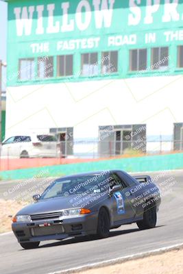 media/Jun-03-2023-Speed Ventures (Sat) [[bf3f317a10]]/Purple/turn 4b/